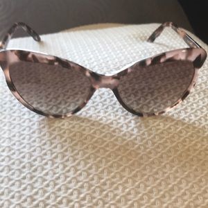 Brian Atwood Sunglasses